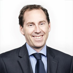 Daniel Lexander
